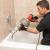 Clark Drain Cleaning by Pascale Plumbing & Heating Inc