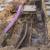 Garfield Sewer Repair by Pascale Plumbing & Heating Inc