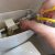 Five Corners Toilet Repair by Pascale Plumbing & Heating Inc