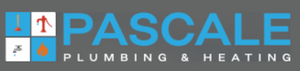 Pascale Plumbing & Heating Inc